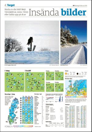borlangetidning_seksjon-20180219_000_00_00_004.pdf