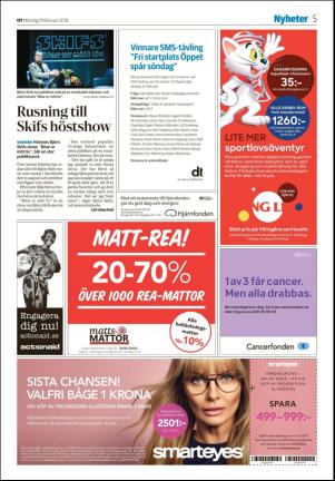 borlangetidning_seksjon-20180219_000_00_00_005.pdf