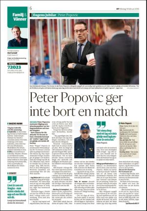 borlangetidning_seksjon-20180219_000_00_00_006.pdf