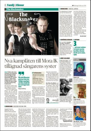 borlangetidning_seksjon-20180219_000_00_00_008.pdf