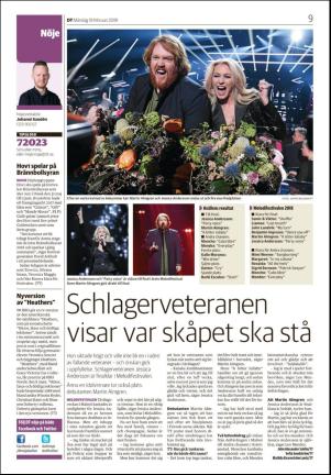 borlangetidning_seksjon-20180219_000_00_00_009.pdf