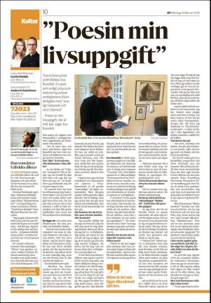 borlangetidning_seksjon-20180219_000_00_00_010.pdf