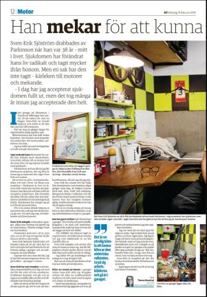 borlangetidning_seksjon-20180219_000_00_00_012.pdf