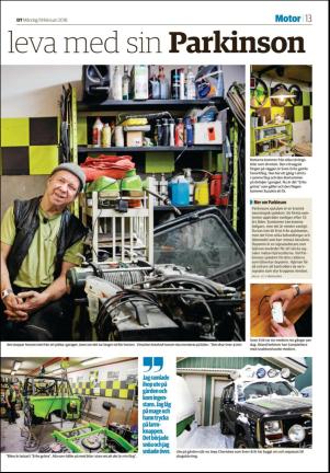 borlangetidning_seksjon-20180219_000_00_00_013.pdf