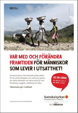 borlangetidning_seksjon-20180219_000_00_00_014.pdf