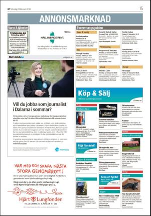 borlangetidning_seksjon-20180219_000_00_00_015.pdf