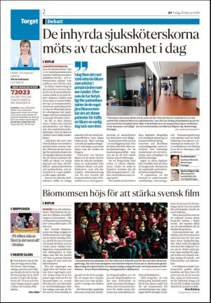 borlangetidning_seksjon-20180220_000_00_00_002.pdf