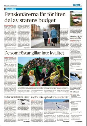 borlangetidning_seksjon-20180220_000_00_00_003.pdf