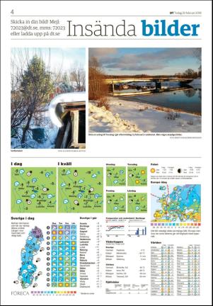 borlangetidning_seksjon-20180220_000_00_00_004.pdf