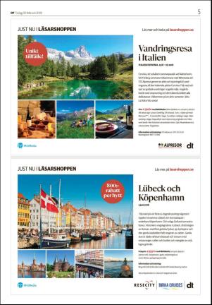 borlangetidning_seksjon-20180220_000_00_00_005.pdf