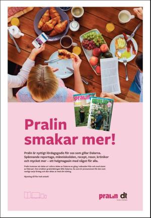 borlangetidning_seksjon-20180220_000_00_00_007.pdf