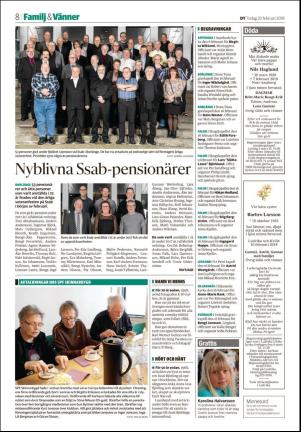 borlangetidning_seksjon-20180220_000_00_00_008.pdf