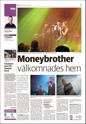 borlangetidning_seksjon-20180220_000_00_00_009.pdf