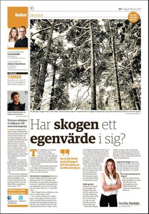 borlangetidning_seksjon-20180220_000_00_00_010.pdf