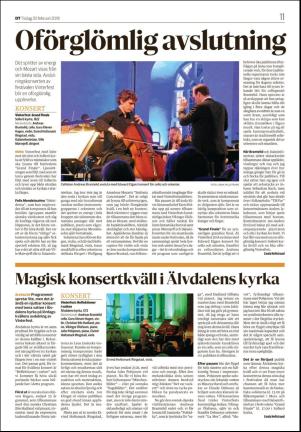 borlangetidning_seksjon-20180220_000_00_00_011.pdf