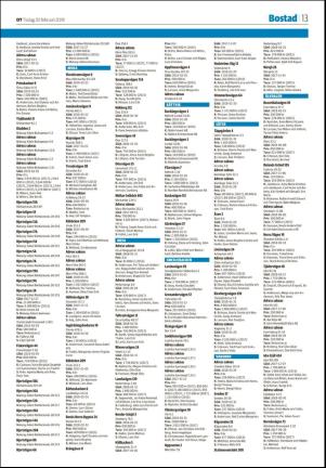 borlangetidning_seksjon-20180220_000_00_00_013.pdf