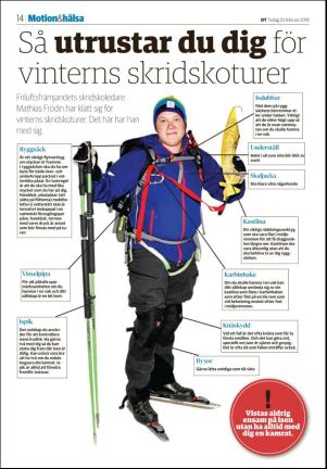 borlangetidning_seksjon-20180220_000_00_00_014.pdf