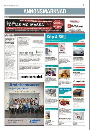 borlangetidning_seksjon-20180220_000_00_00_015.pdf