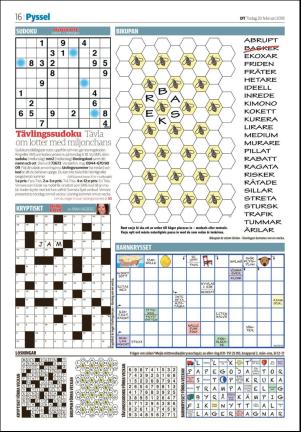 borlangetidning_seksjon-20180220_000_00_00_016.pdf