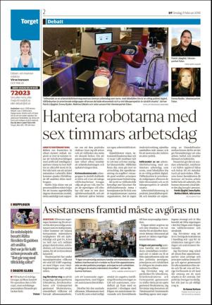 borlangetidning_seksjon-20180221_000_00_00_002.pdf
