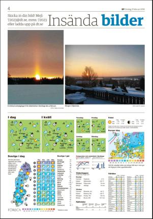 borlangetidning_seksjon-20180221_000_00_00_004.pdf