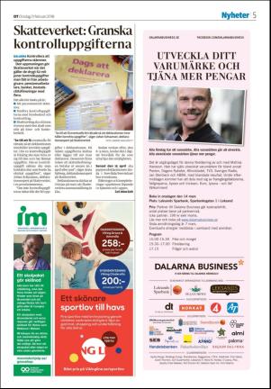 borlangetidning_seksjon-20180221_000_00_00_005.pdf