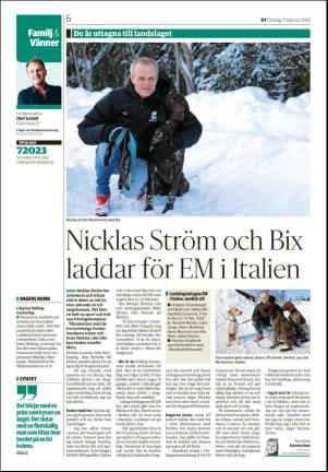 borlangetidning_seksjon-20180221_000_00_00_006.pdf