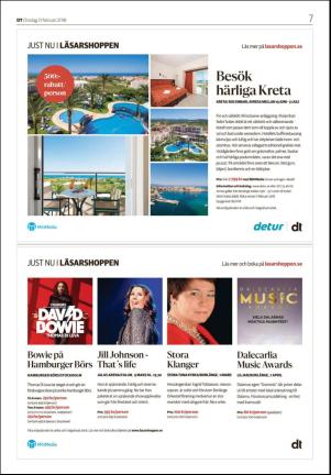 borlangetidning_seksjon-20180221_000_00_00_007.pdf