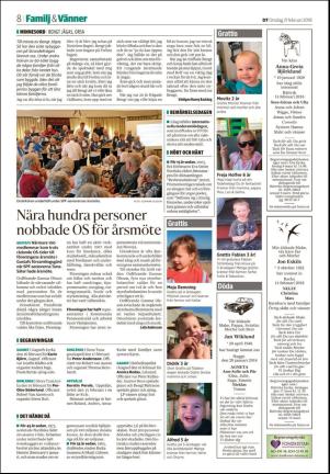 borlangetidning_seksjon-20180221_000_00_00_008.pdf