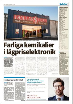 borlangetidning_seksjon-20180221_000_00_00_009.pdf