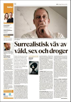 borlangetidning_seksjon-20180221_000_00_00_010.pdf