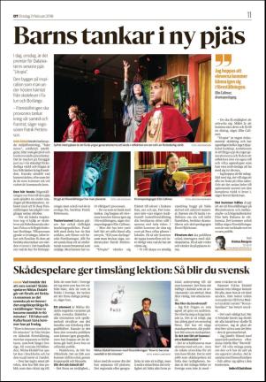 borlangetidning_seksjon-20180221_000_00_00_011.pdf