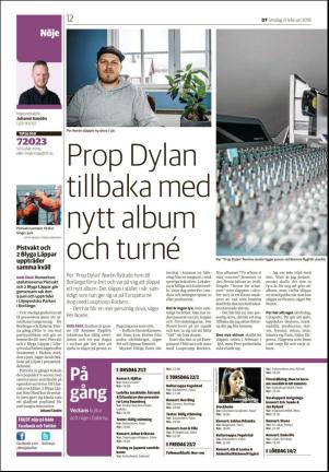 borlangetidning_seksjon-20180221_000_00_00_012.pdf