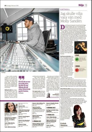 borlangetidning_seksjon-20180221_000_00_00_013.pdf