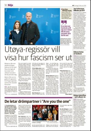 borlangetidning_seksjon-20180221_000_00_00_014.pdf