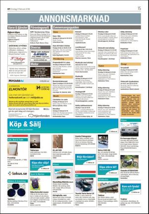 borlangetidning_seksjon-20180221_000_00_00_015.pdf