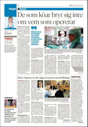 borlangetidning_seksjon-20180222_000_00_00_002.pdf