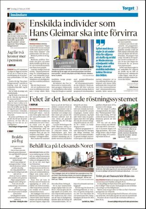 borlangetidning_seksjon-20180222_000_00_00_003.pdf