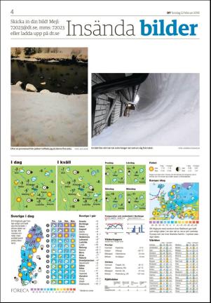 borlangetidning_seksjon-20180222_000_00_00_004.pdf
