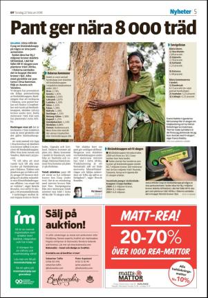 borlangetidning_seksjon-20180222_000_00_00_005.pdf