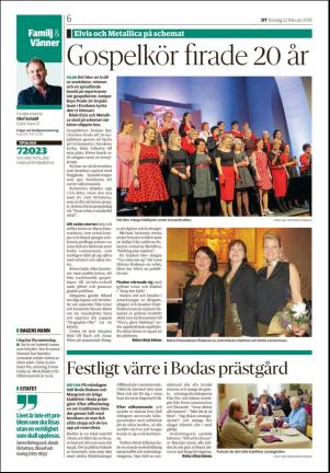 borlangetidning_seksjon-20180222_000_00_00_006.pdf
