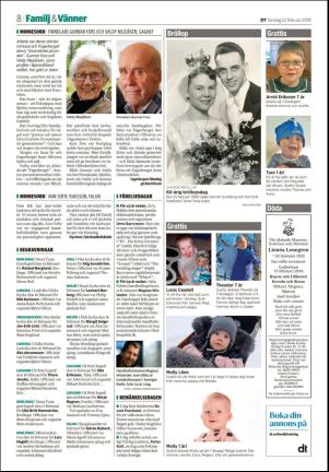 borlangetidning_seksjon-20180222_000_00_00_008.pdf