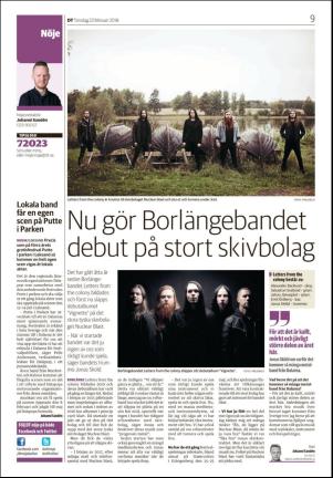 borlangetidning_seksjon-20180222_000_00_00_009.pdf