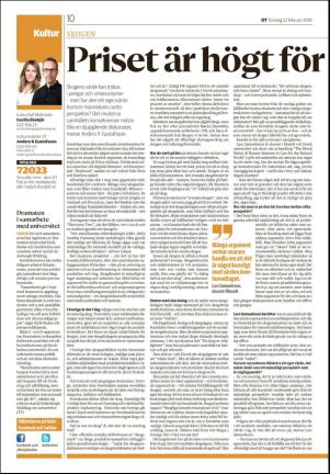 borlangetidning_seksjon-20180222_000_00_00_010.pdf