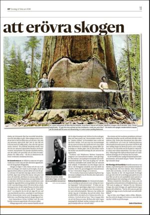 borlangetidning_seksjon-20180222_000_00_00_011.pdf