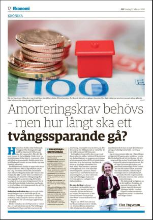 borlangetidning_seksjon-20180222_000_00_00_012.pdf