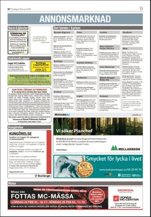 borlangetidning_seksjon-20180222_000_00_00_013.pdf