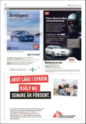 borlangetidning_seksjon-20180222_000_00_00_014.pdf