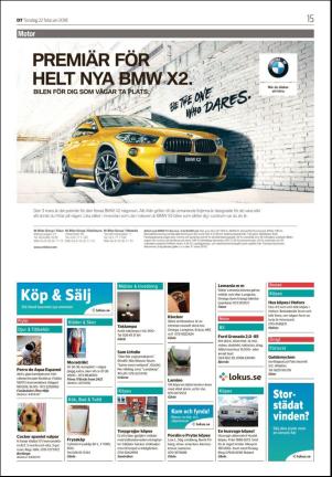 borlangetidning_seksjon-20180222_000_00_00_015.pdf