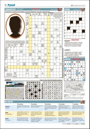 borlangetidning_seksjon-20180222_000_00_00_016.pdf